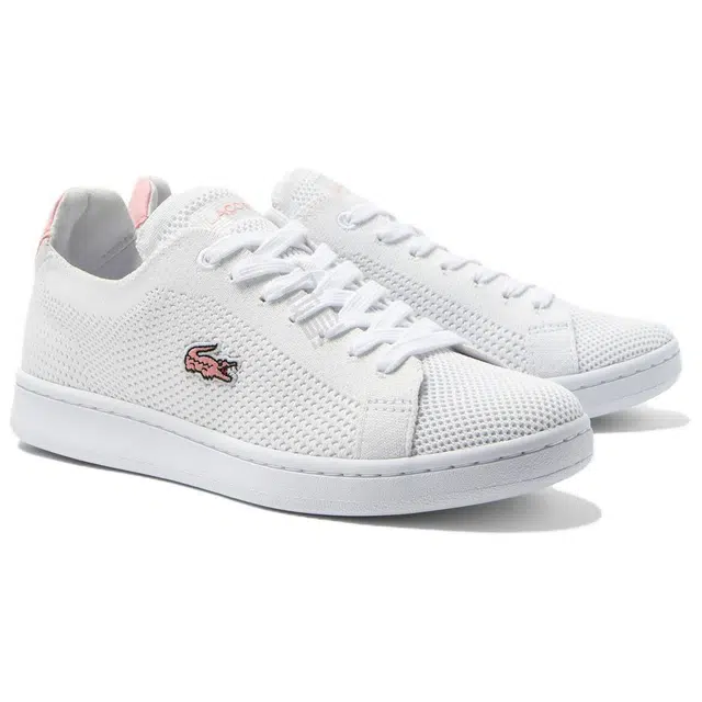 LACOSTE Carnaby