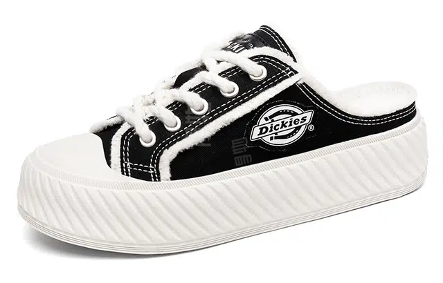 Dickies