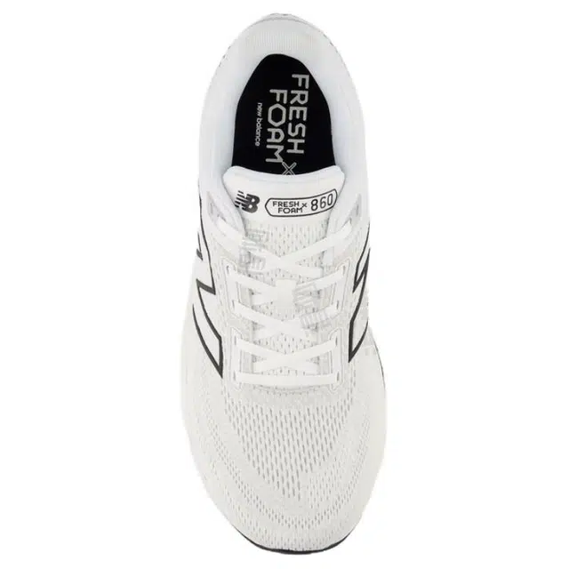 New Balance NB Fresh Foam