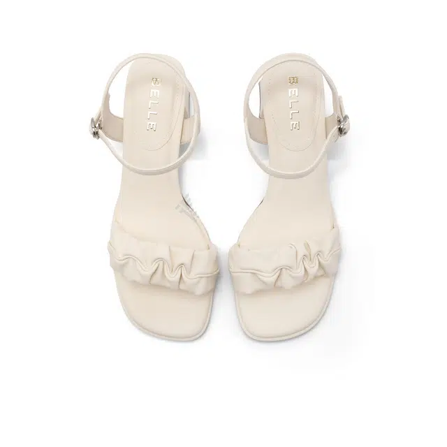 BELLE PU 6cm