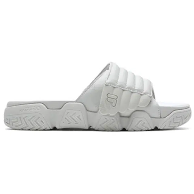 FILA FUSION Barricade