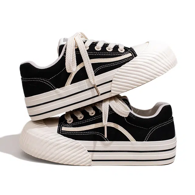 Feiyue
