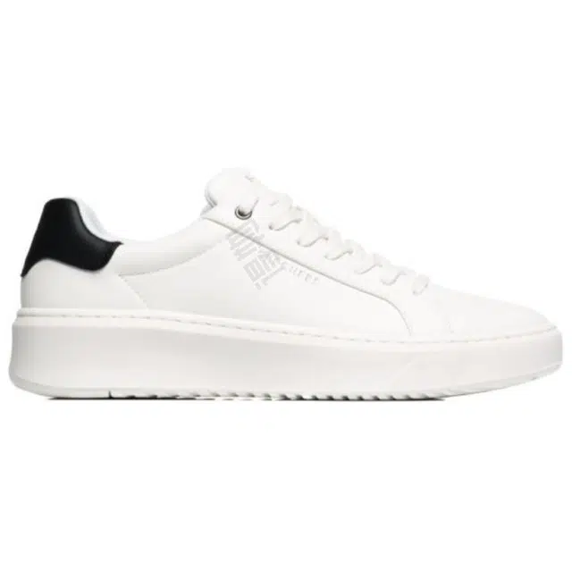 Skechers Street