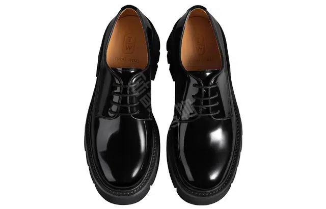 THOM WILLS 5.5CM
