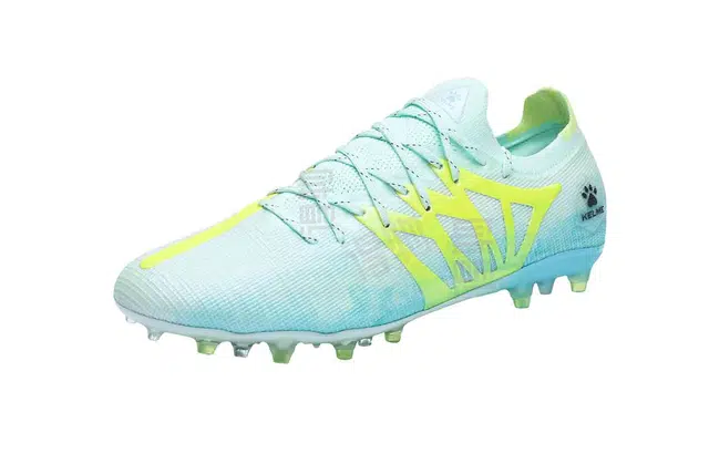 KELME 3.0 MG