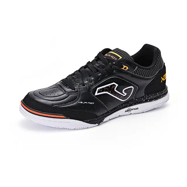 JOMA