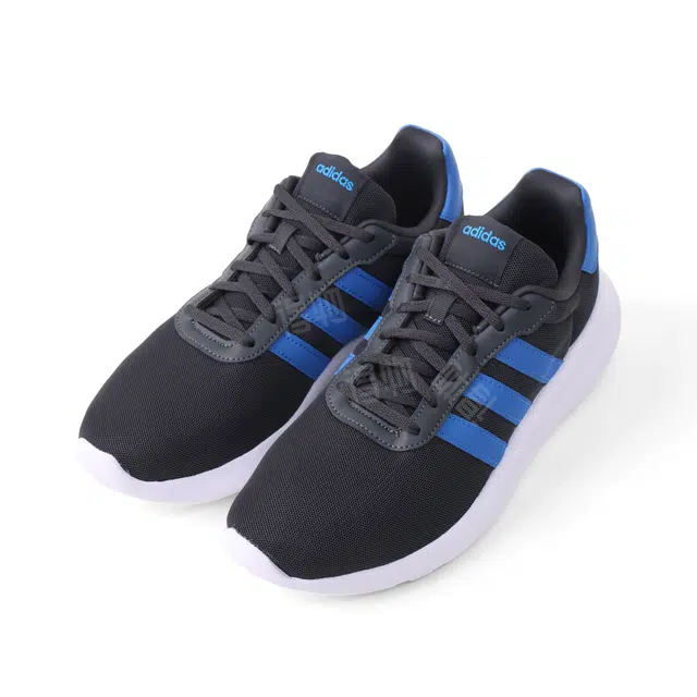 adidas neo Lite Racer 3.0
