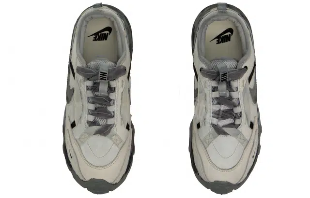 Nike TC 7900 QXK