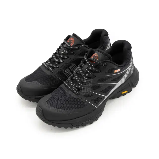 Satchi Vibram