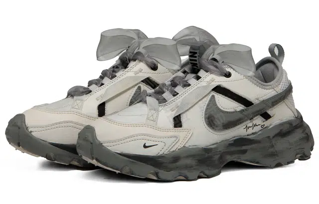 Nike TC 7900 QXK