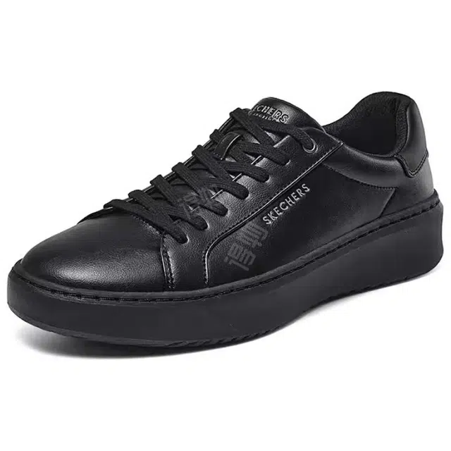 Skechers Street