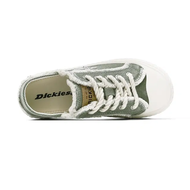 Dickies 100