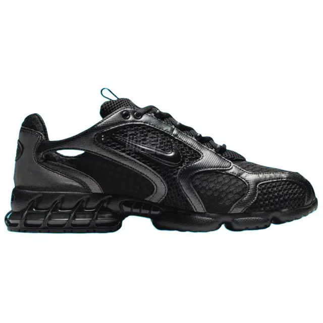 Nike Air Zoom Spiridon Cage 2