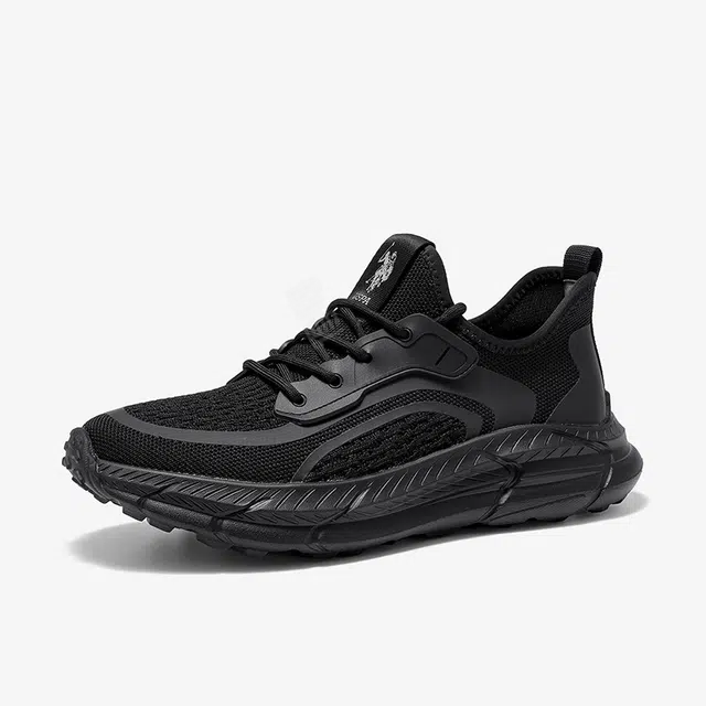 U.S. POLO ASSN.