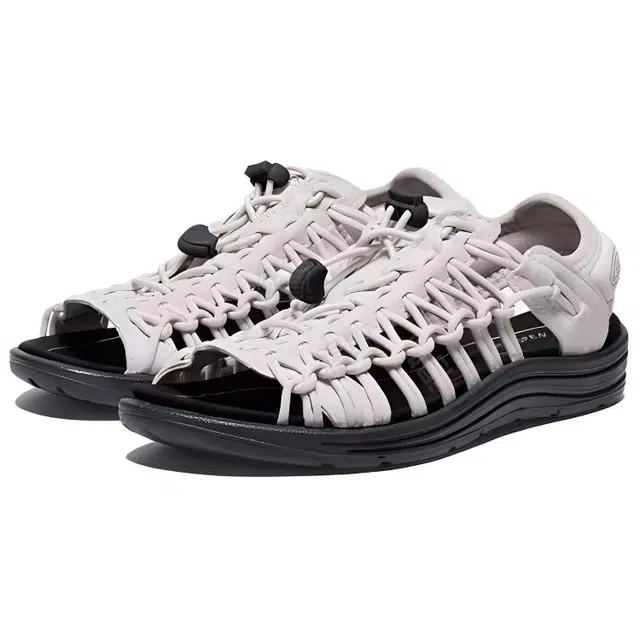 KEEN Uneek II OT