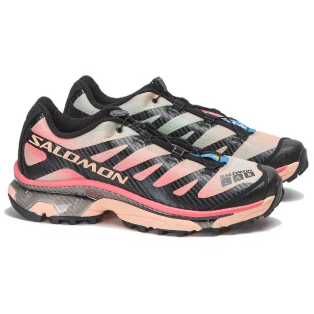 SALOMON XT-4 OG