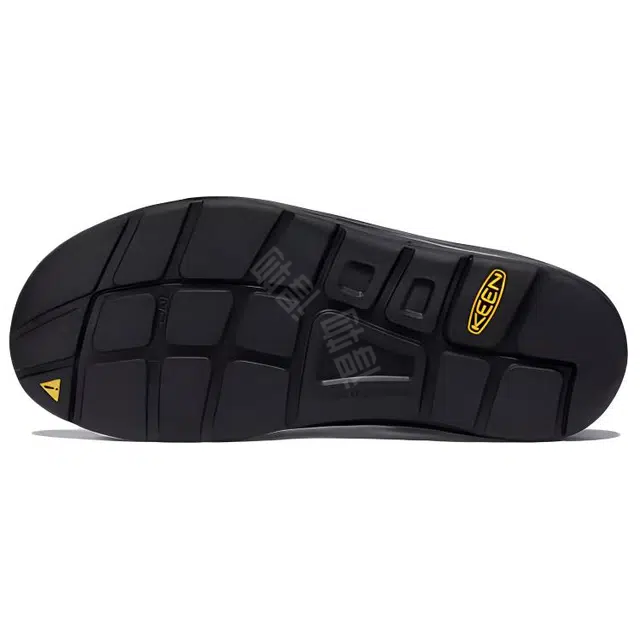 KEEN Uneek II OT
