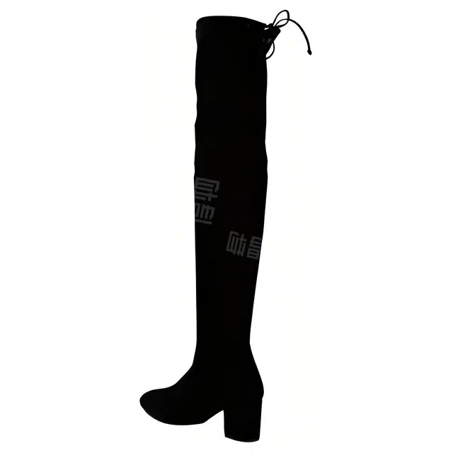stuart weitzmanSW