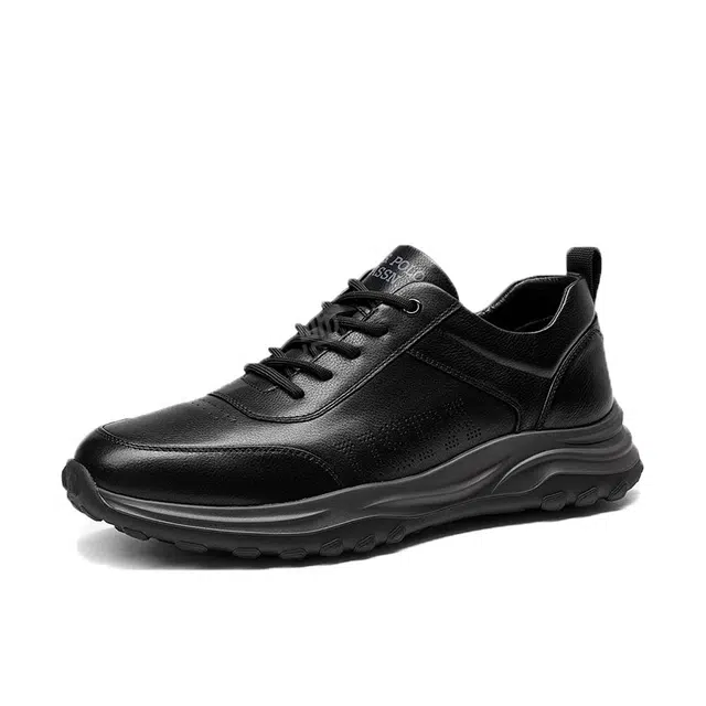 U.S. POLO ASSN.