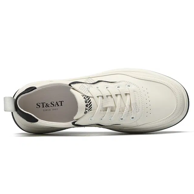 STSAT
