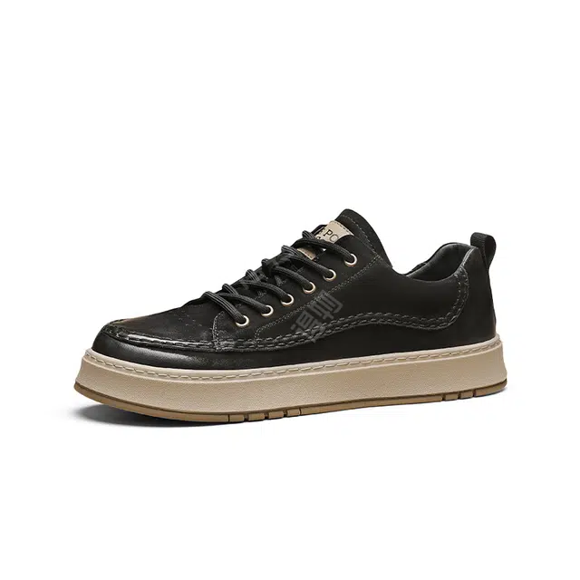 U.S. POLO ASSN.