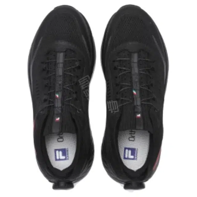 FILA BOA MIND