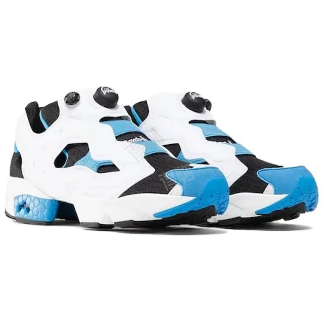 Reebok INSTAPUMP FURY 94