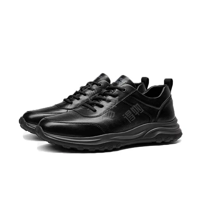 U.S. POLO ASSN.