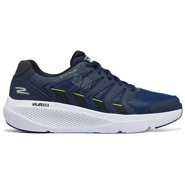 Skechers GO RUN Elevate