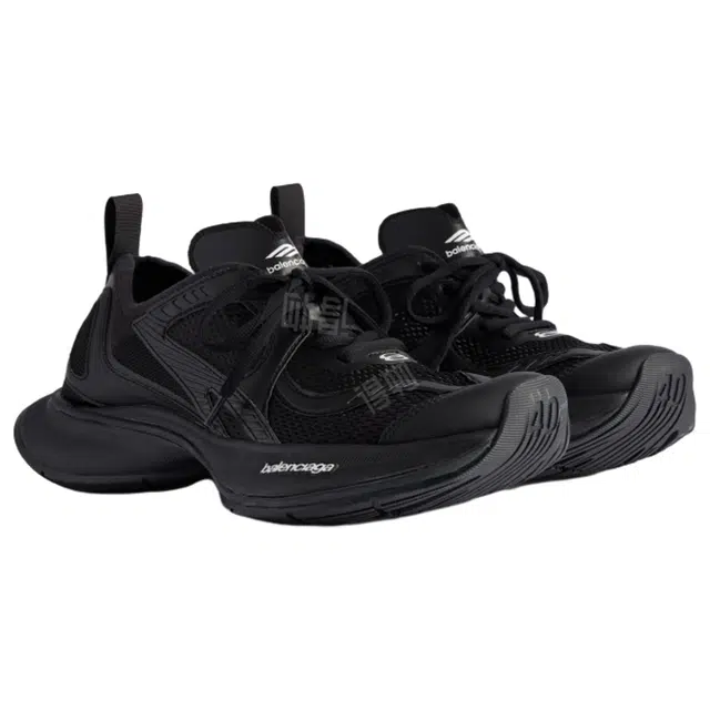 Balenciaga CIRCUIT