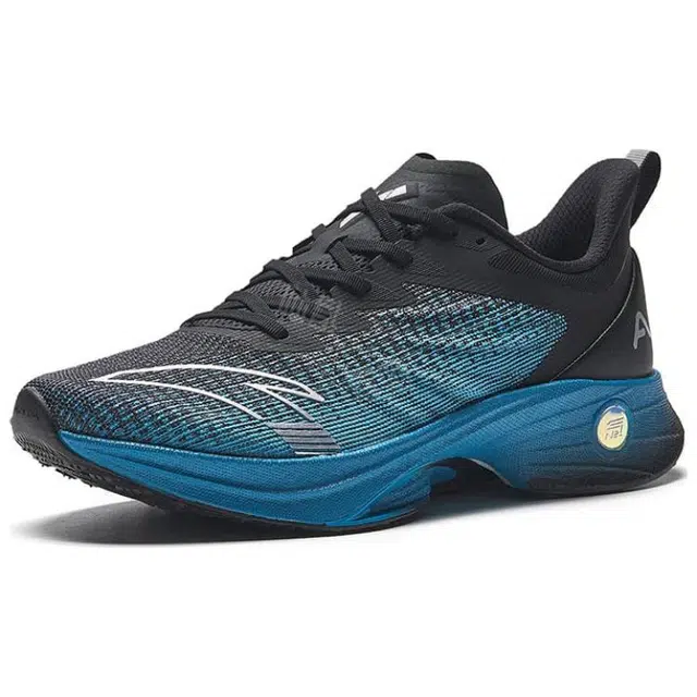 Anta MACH 3.0
