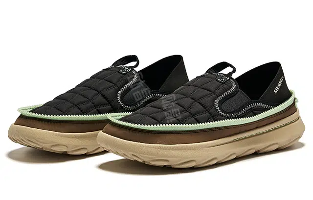 MerrellHUTMOC
