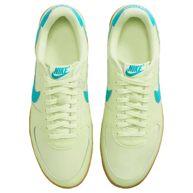 Nike Field General '82 Light Volt ICIN