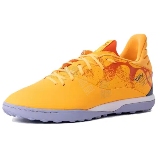 DECATHLON TF TF