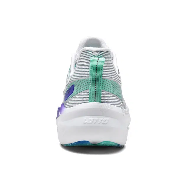 LOTTO EVA
