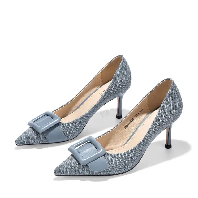 ELLE 7cm