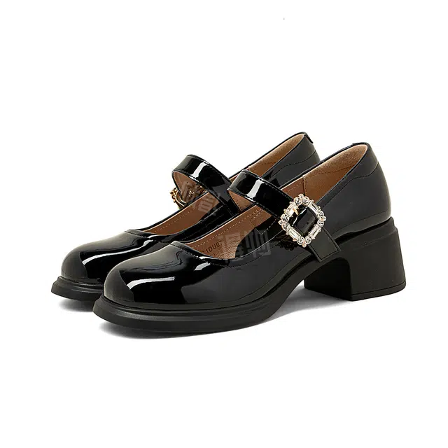 COMELY 5cm