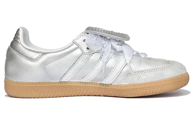 adidas originals Samba LT