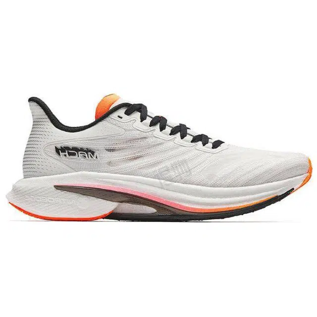 Anta MACH4.0