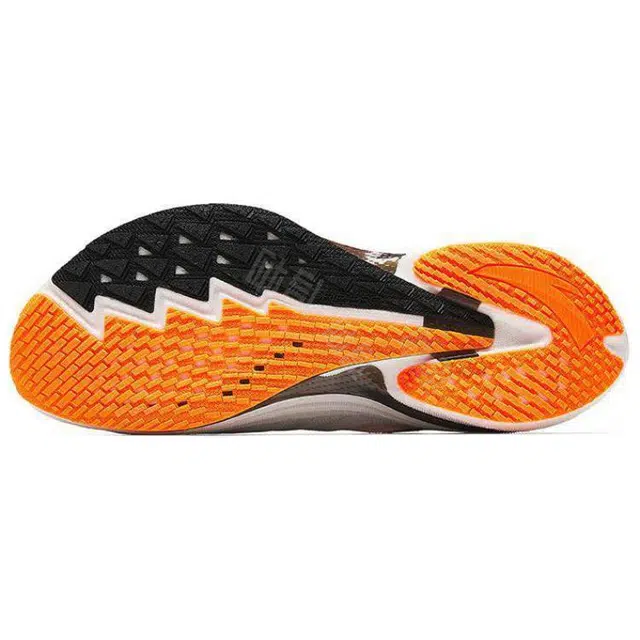 Anta MACH4.0