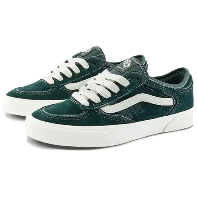 Vans UA Rowley Classic