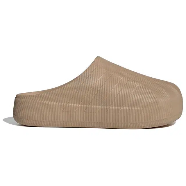 adidas originals SST MULE