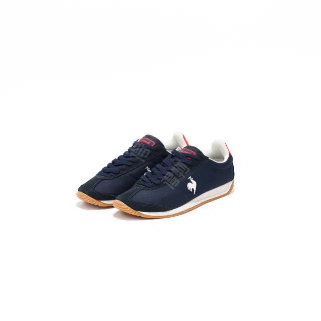 le coq sportif