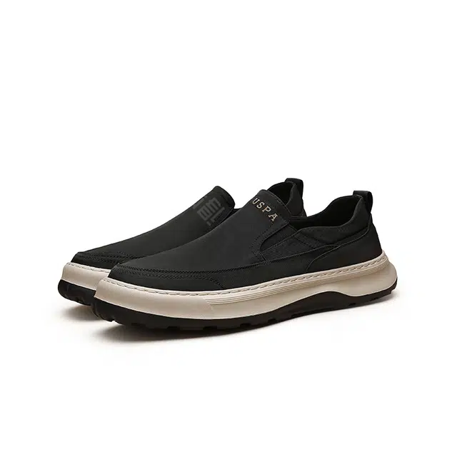 U.S. POLO ASSN.