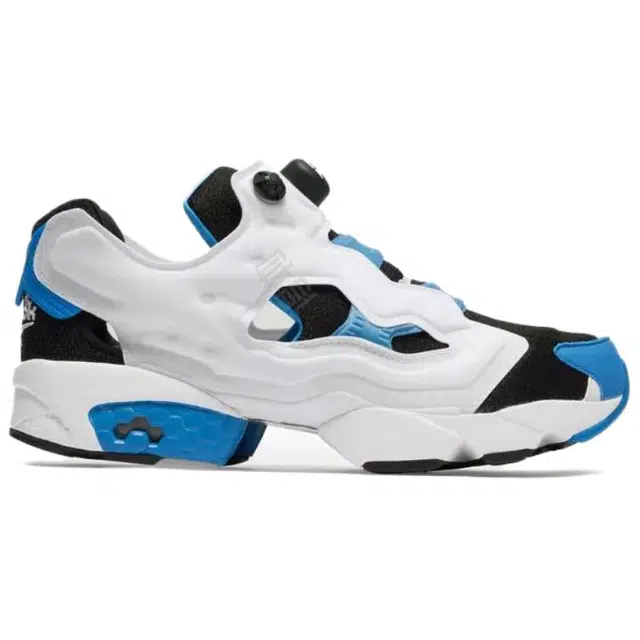 Reebok INSTAPUMP FURY 94