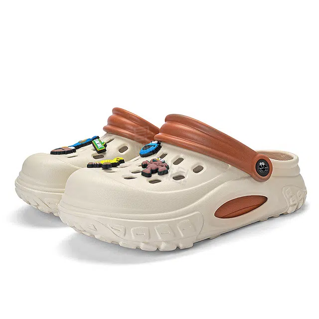 SESAME STREET PUEVA