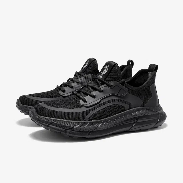U.S. POLO ASSN.