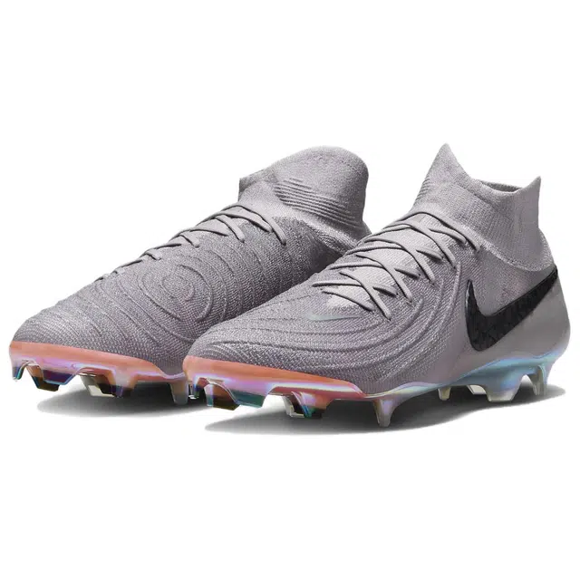 Nike Phantom Luna Elite FG