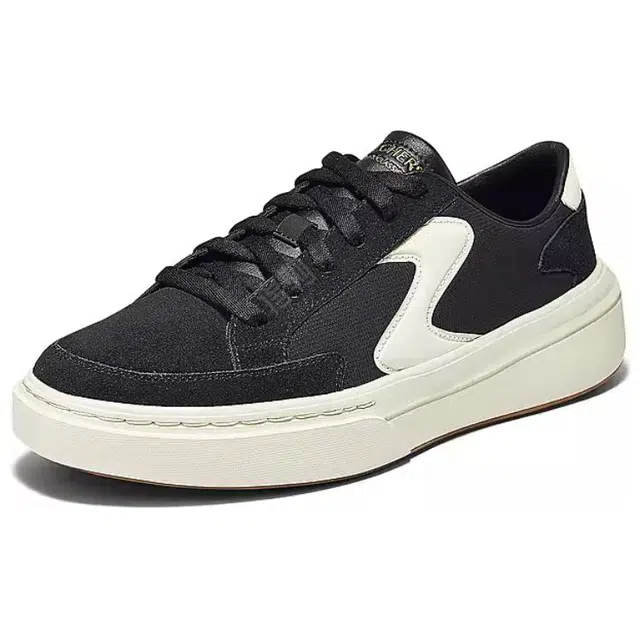 Skechers Court Classics