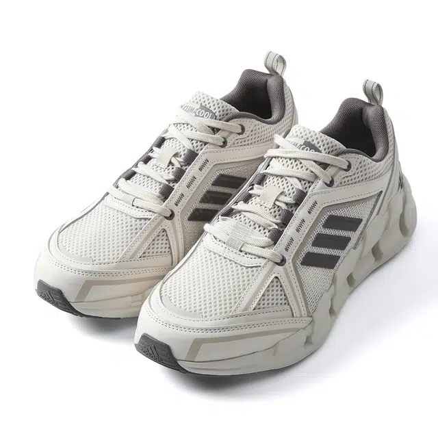 adidas Climacool VENTAGE